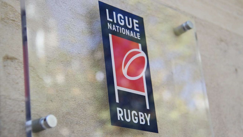 PHASE FINALE TOP 14 : QUE SE PASSE-T-IL EN CAS D'ÉGALITÉ À LA FIN DU TEMPS RÉGLEMENTAIRE ?