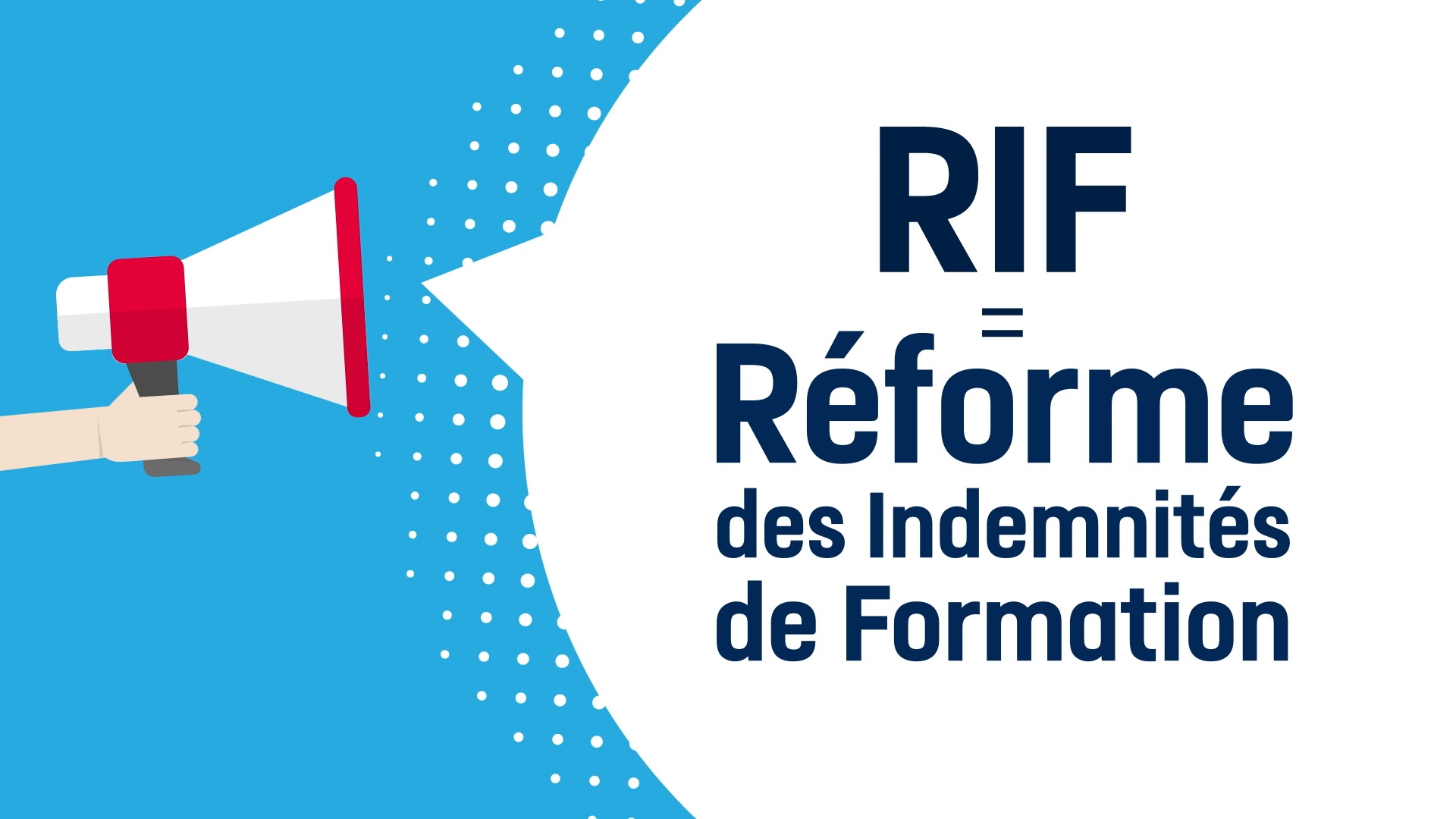 LE RUGBY PROFESSIONNEL VERSERA 500 000 € AUX CLUBS AMATEURS FORMATEURS DES JOUEURS PROS grâce à la Réforme des Indemnités de Formation