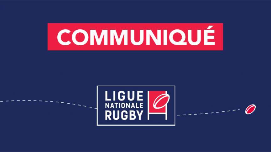 Point général sur la gestion de la crise Covid-19