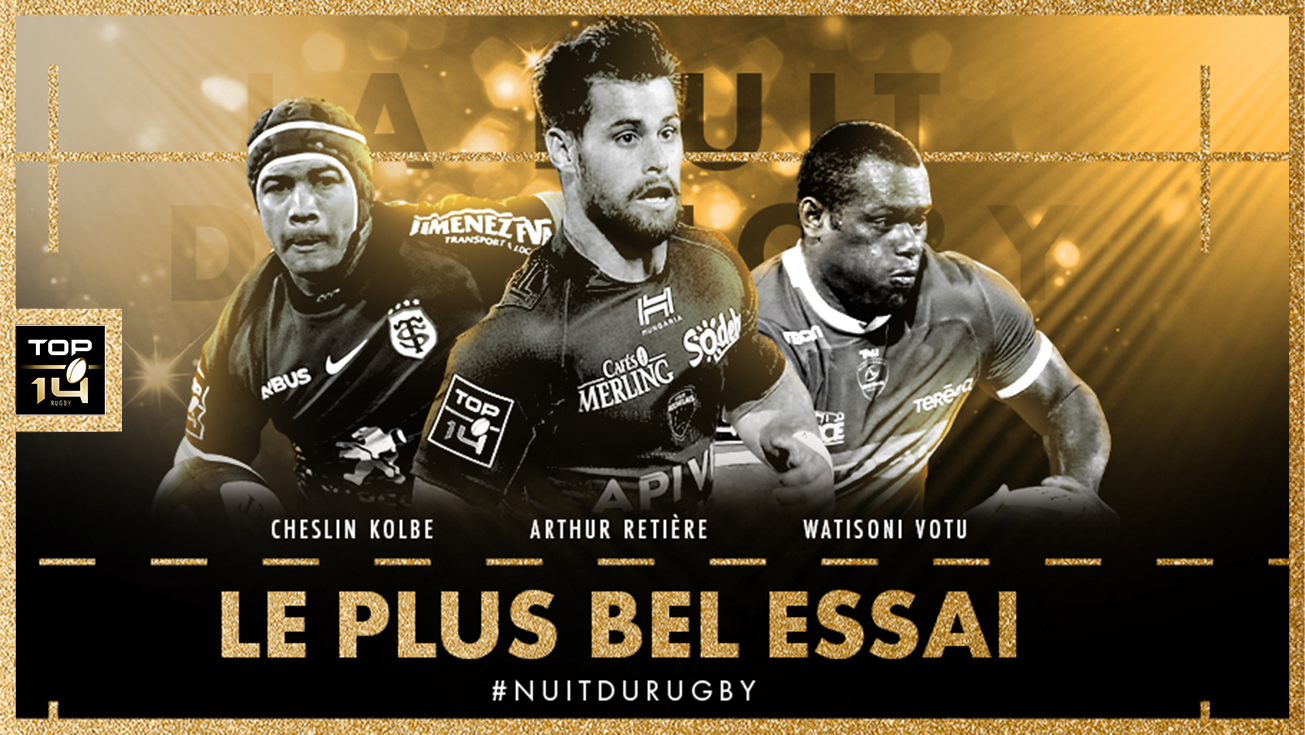 VOTEZ POUR LE PLUS BEL ESSAI | clôturé