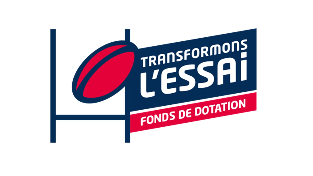 Les 6 projets associatifs retenus par « Transformons l’essai » intégralement financés