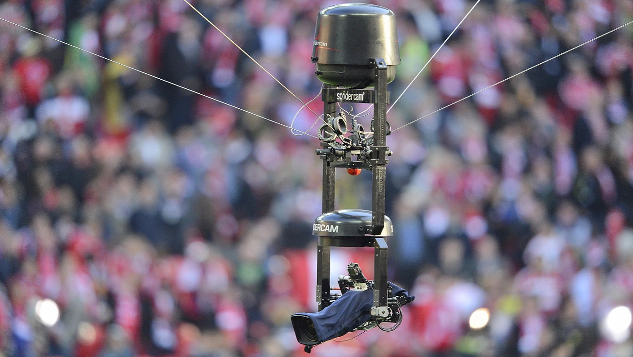 TOP 14 et PRO D2 | Droits audiovisuels internationaux