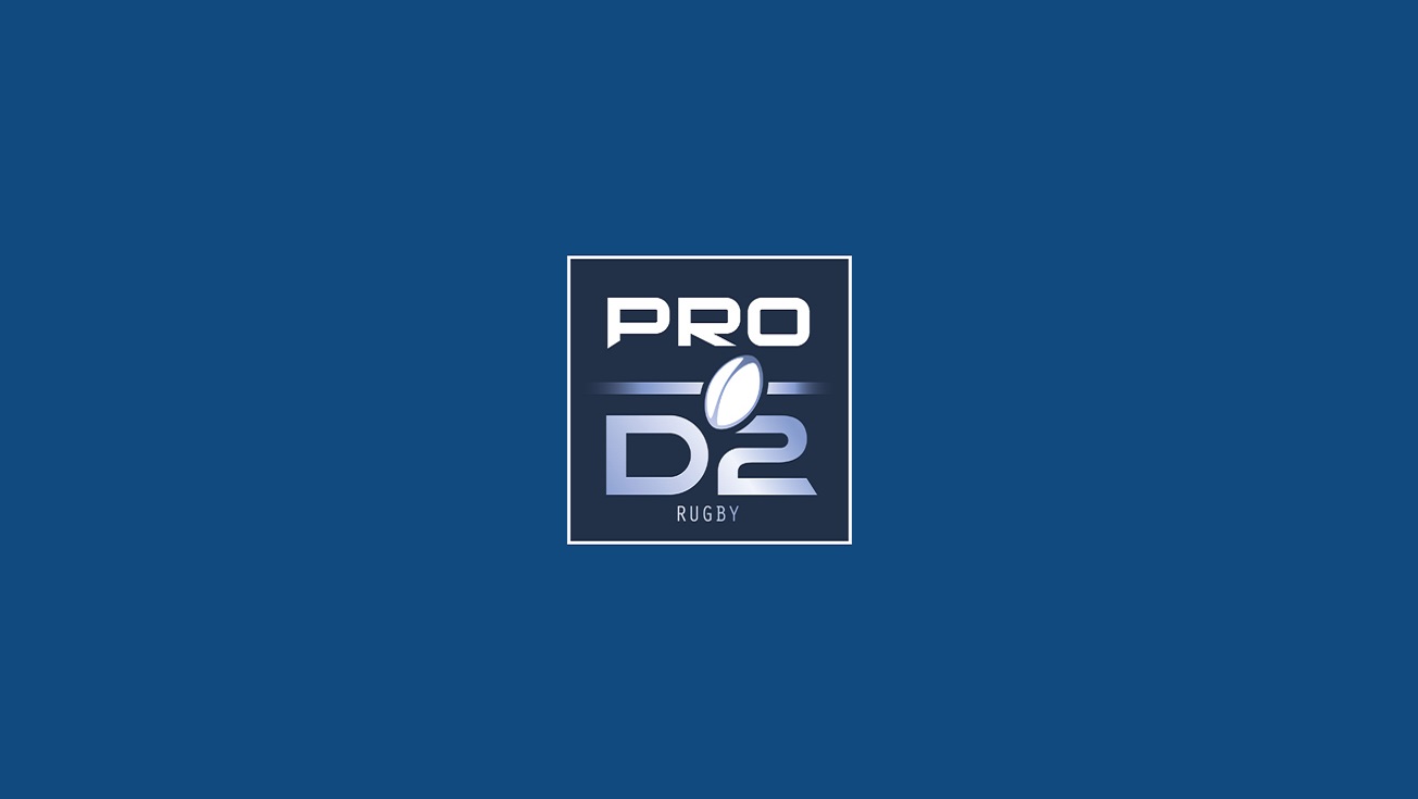 PRO D2 | La photo officielle de la saison 2018/2019