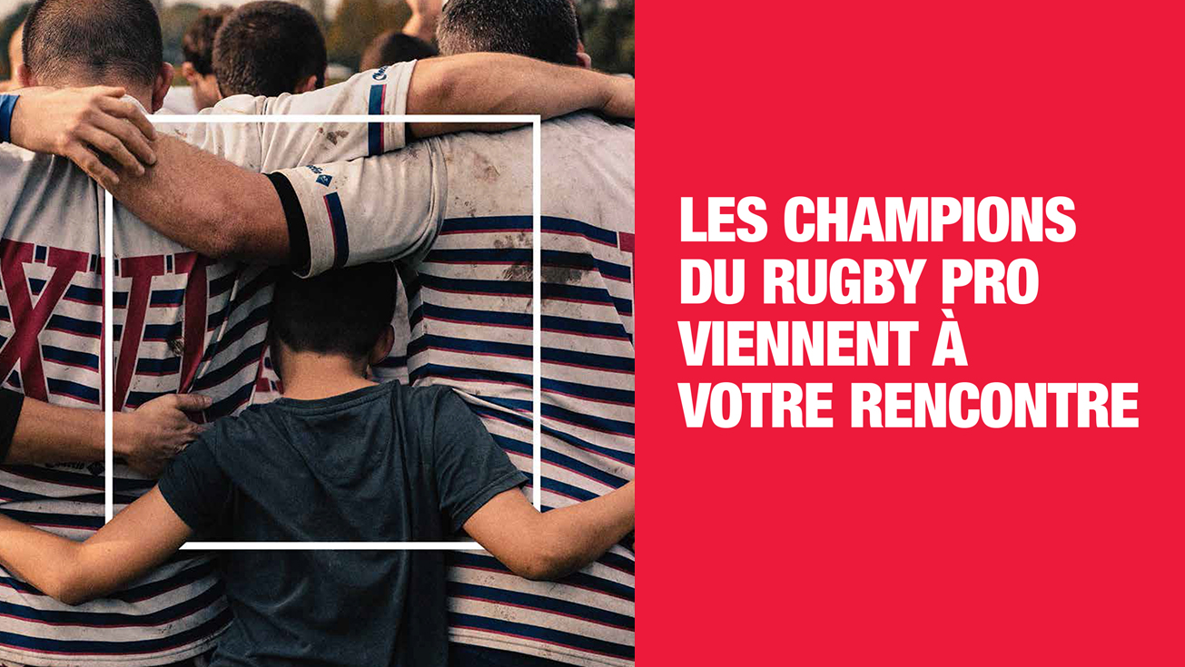 JDA 2018 | Le programme de St-Lô
