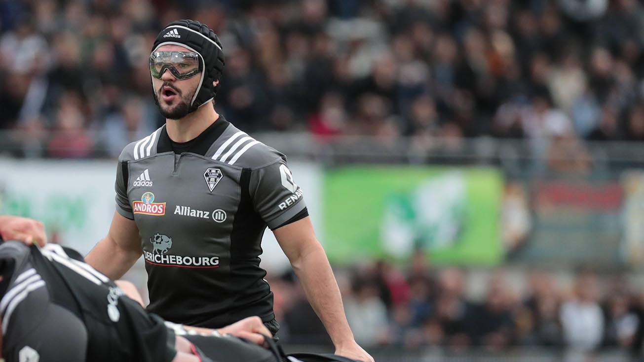L'Esprit Fair Play avec Land Rover | J9