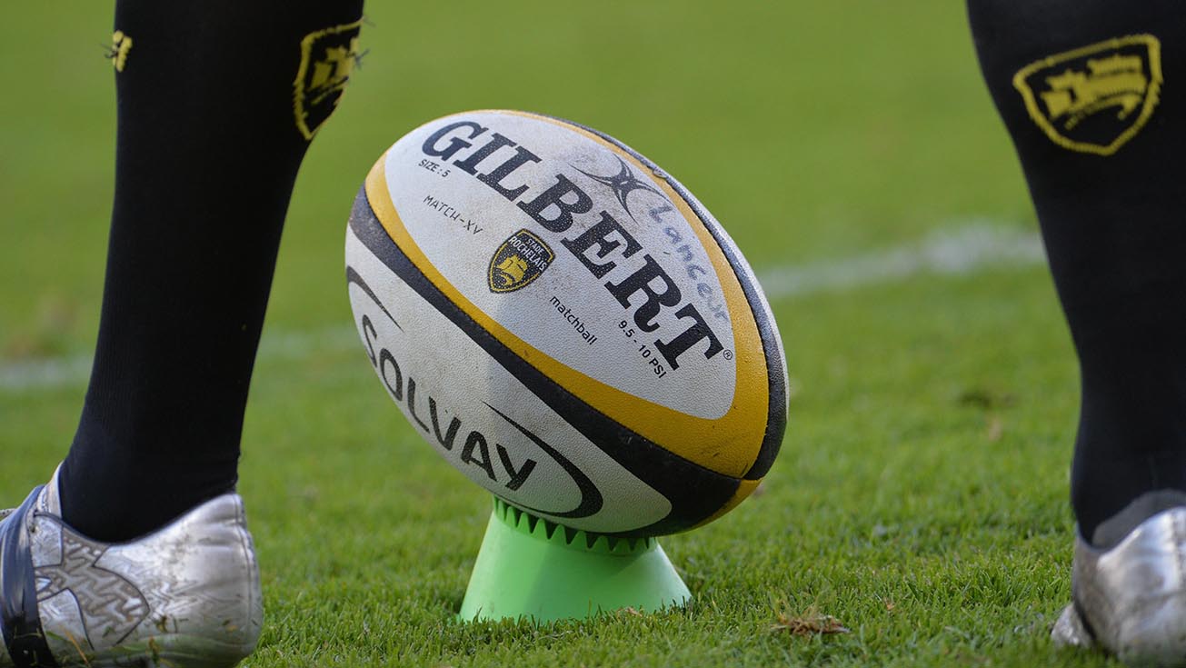 L'Esprit Fair Play avec Land Rover | J5