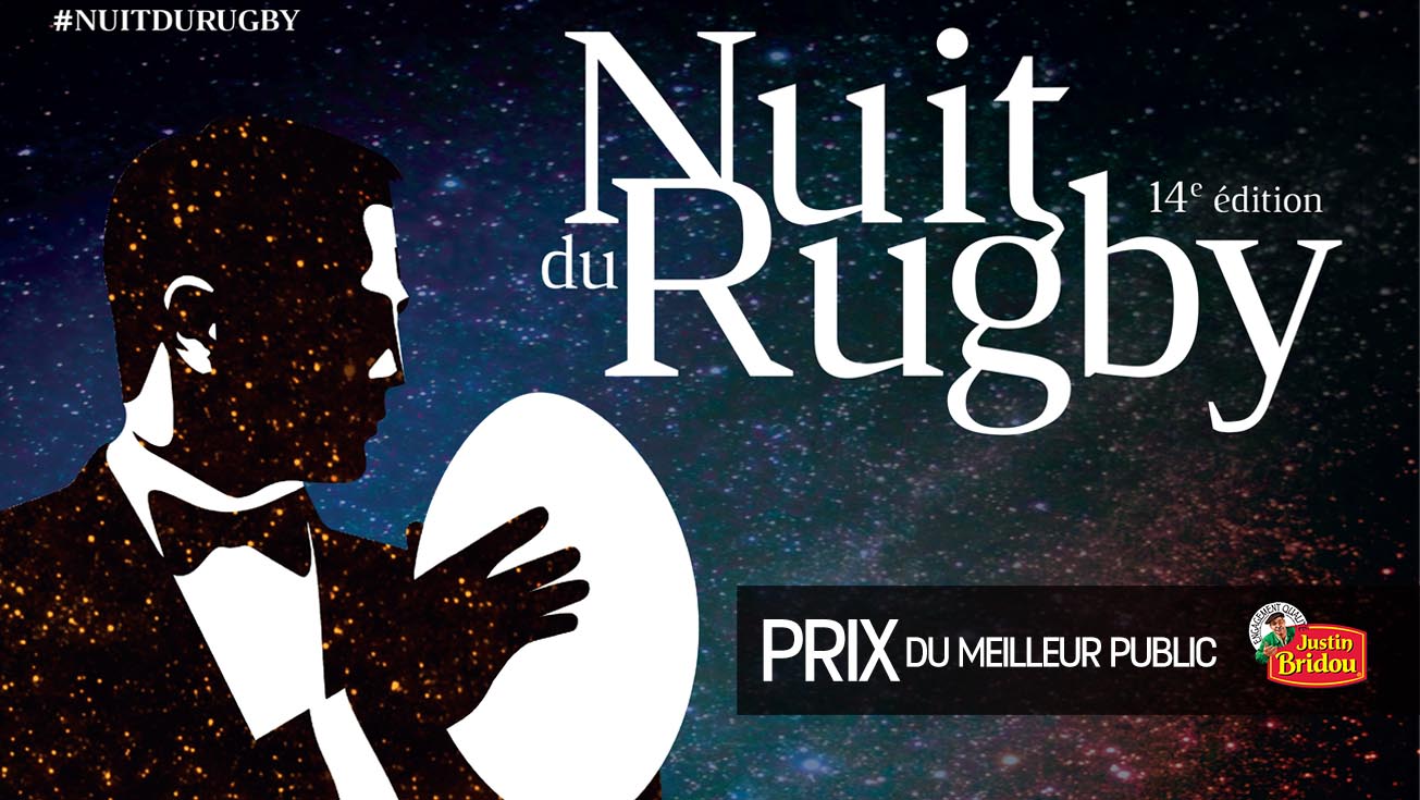 VOTEZ POUR LE MEILLEUR PUBLIC