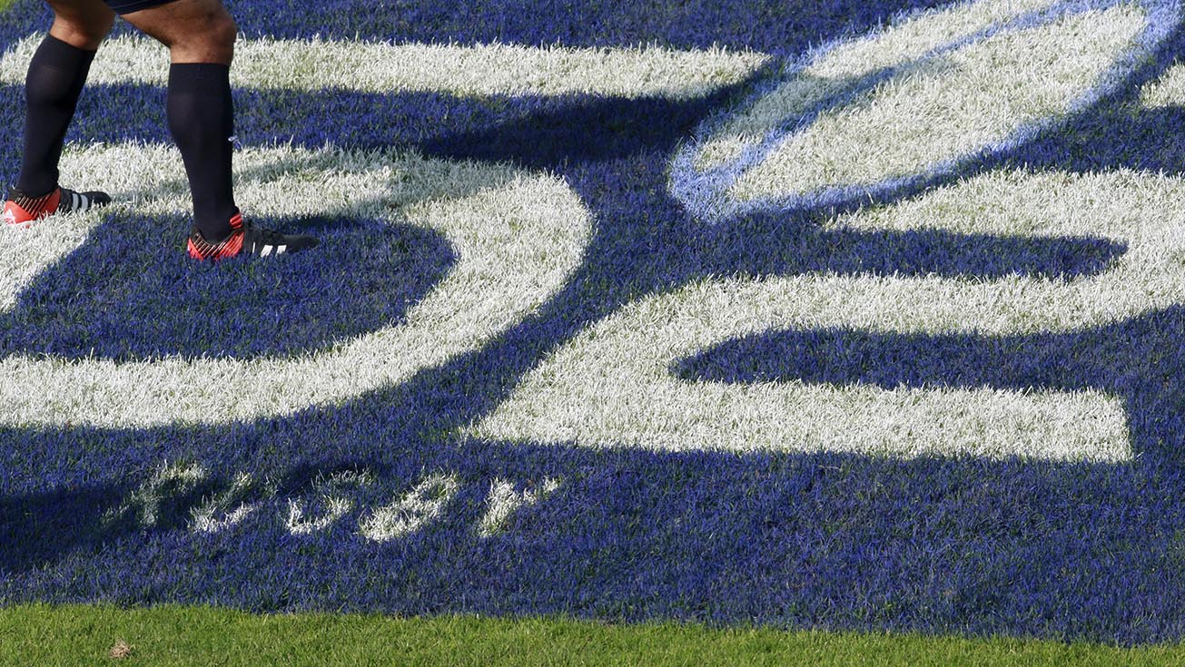 PRO D2 | UNE PREMIERE JOURNEE PLEINE DE NOUVEAUTES