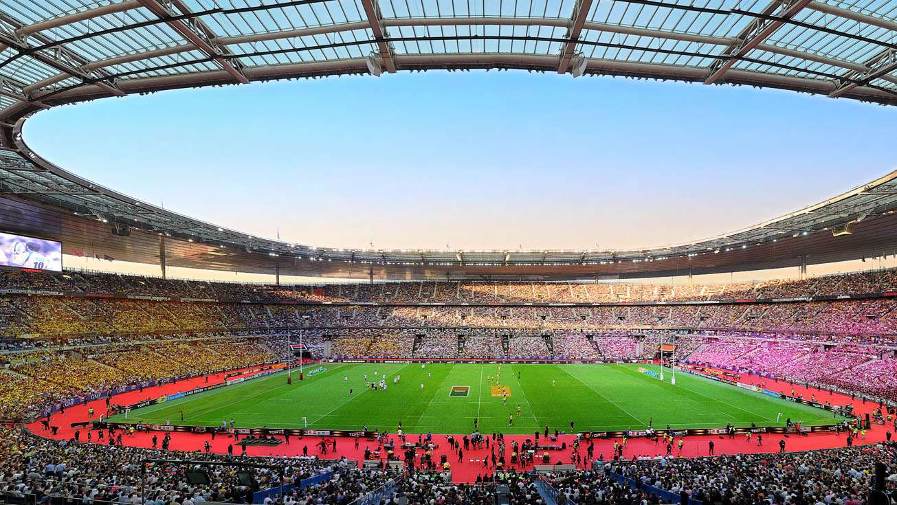 TOP 14, Finale 2018 | Bons plans