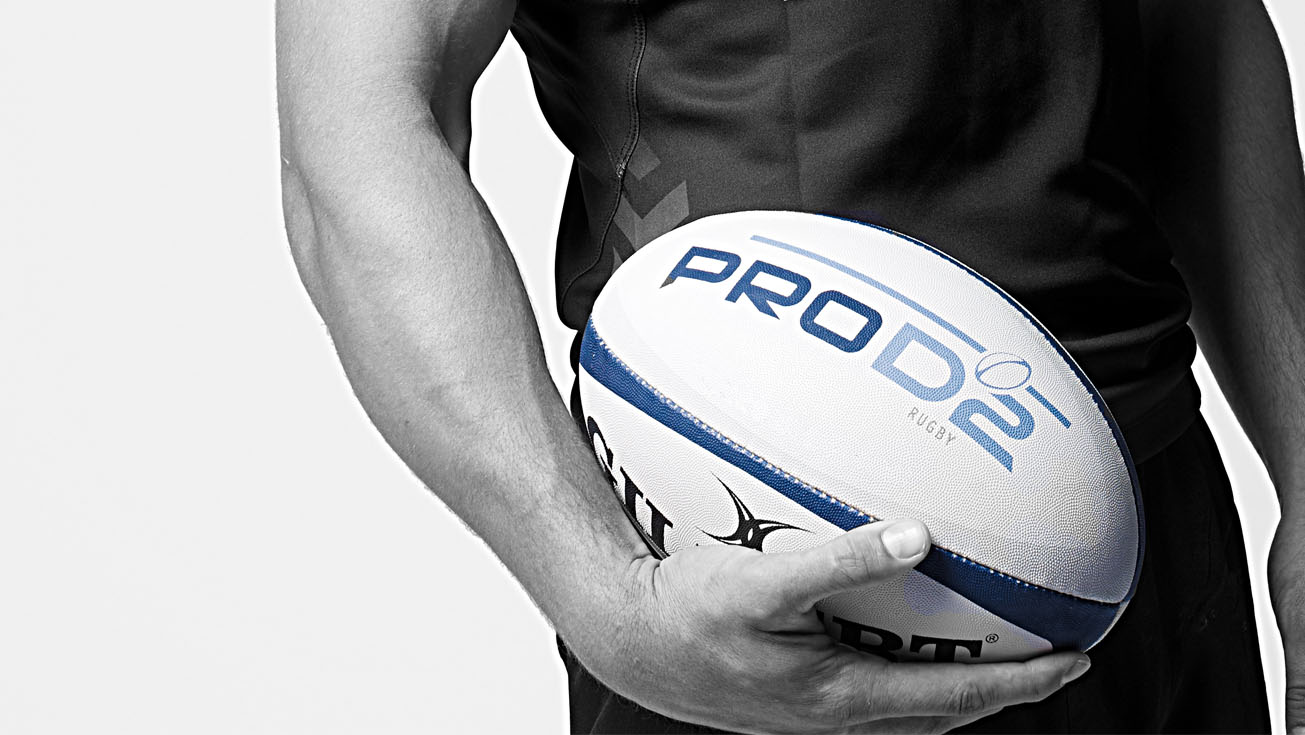 FINALE 2018 PRO D2 | ACCES STADE