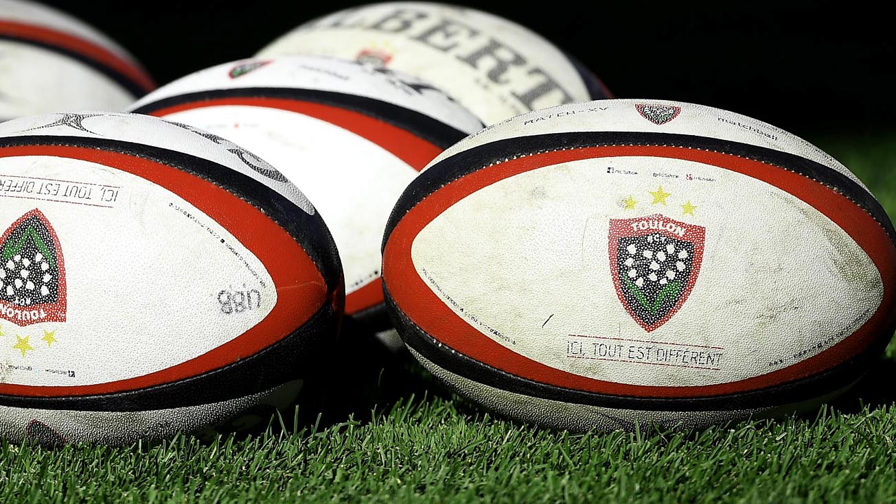 Salary Cap - Amende prononcée à l'encontre du RCT