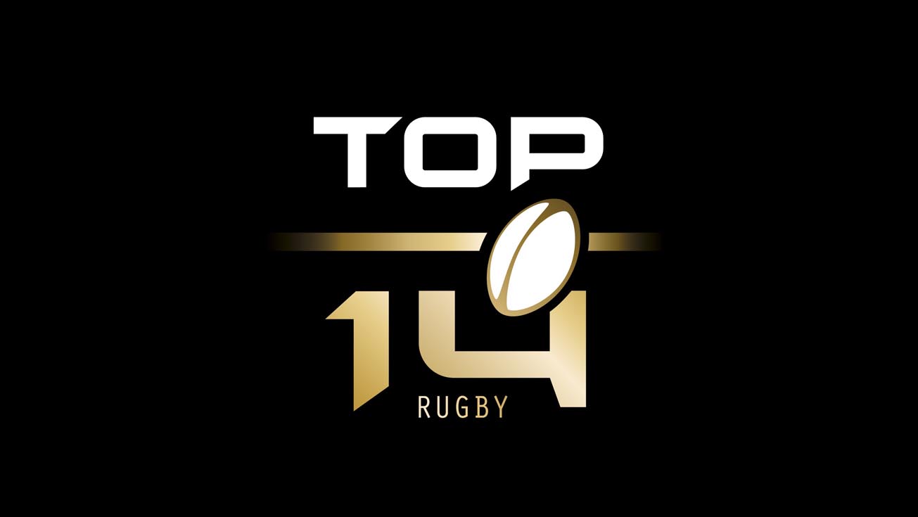 Droits audiovisuels Saison 2019/20 à 2022/23