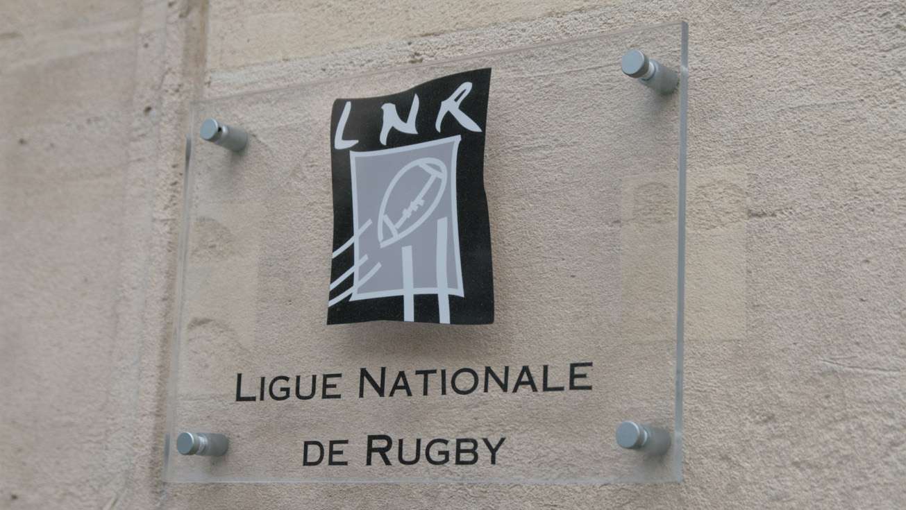 REGIME DES MUTATIONS 2016/2017
