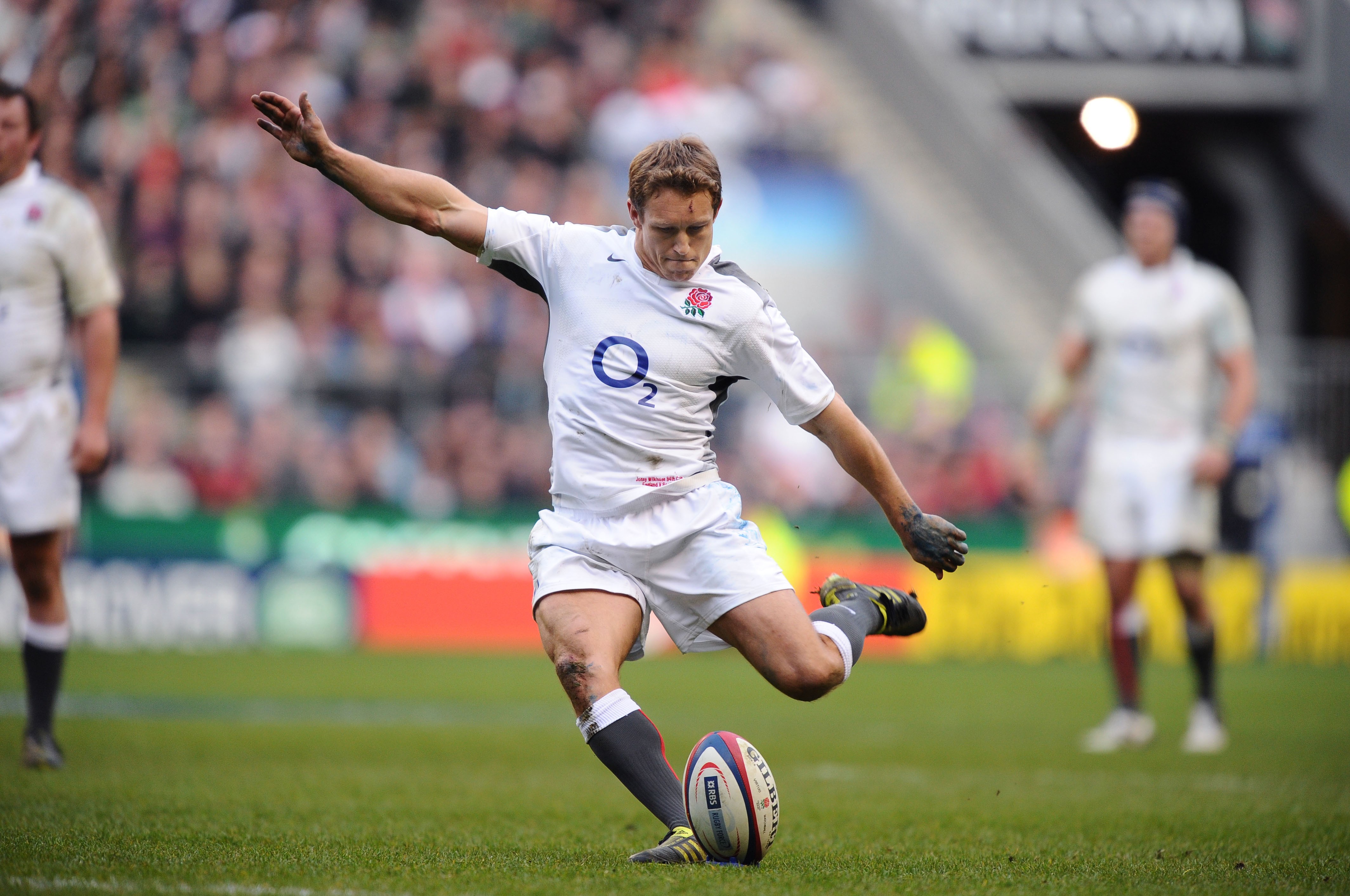 VI Nations, J5 – Angleterre – France en stats