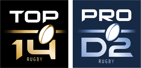 TOP 14 / PRO D2, les calendriers connus le 5 juillet