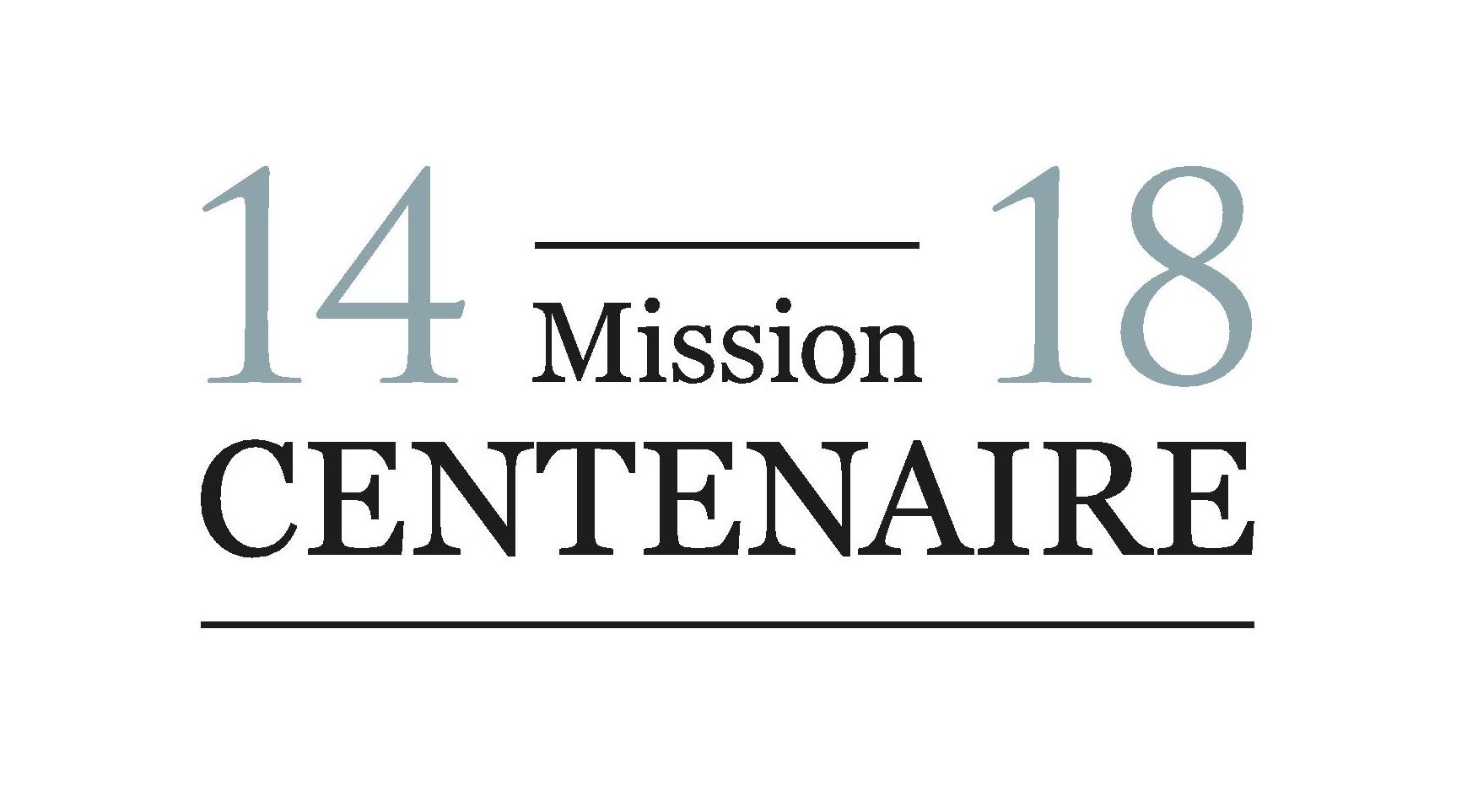 TOP 14, finale : la LNR s’associe à la « Mission du centenaire »