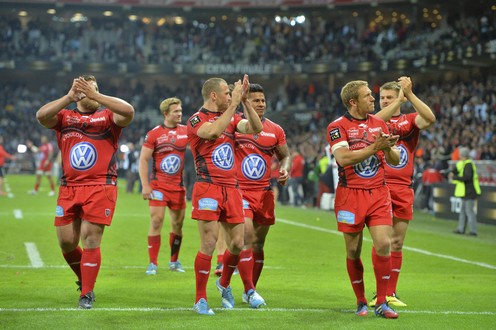 HCup, finale – Aubin Hueber : « il va y avoir des duels énormes partout ! »