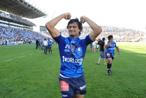 TOP 14 - Montpellier, l'historique des demi-finales