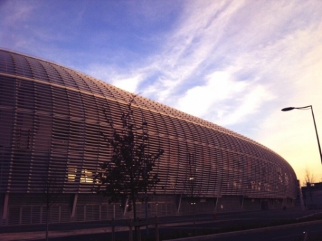 TOP 14, demi-finale : la situation des supporters pour Toulon – Racing-Métro 92