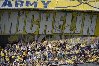 TOP 14, J24 - Clermont – Castres : 76 !