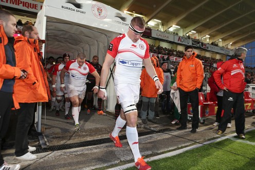 TOP 14, J23 - Biarritz – Castres: le BO ne lâche rien