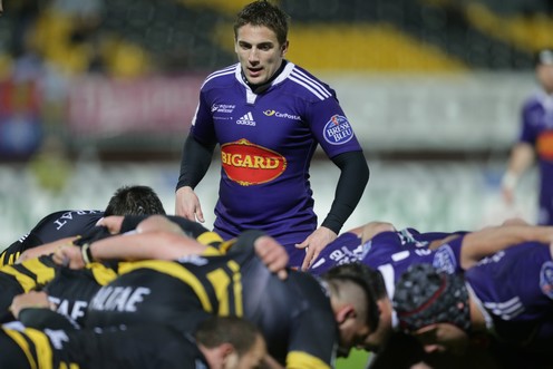 PRO D2 J25 : c’est déjà plus clair 