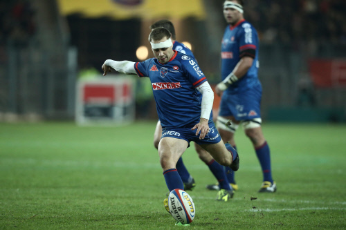 TOP 14 J22 – Grenoble-Racing Métro 92: Grenoble chute à domicile 
