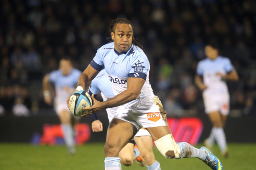 TOP 14 J22 – Bayonne-Bordeaux : Bayonne râte le coche