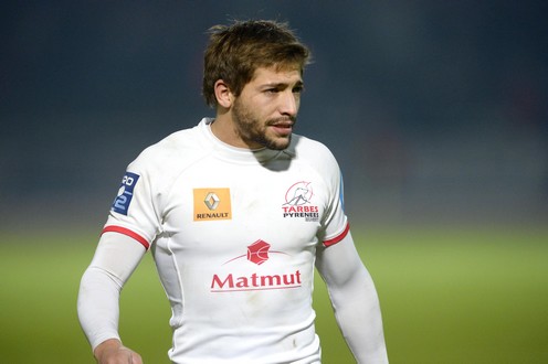 PRO D2, J24 : sous le signe de l’ours et de l’orange