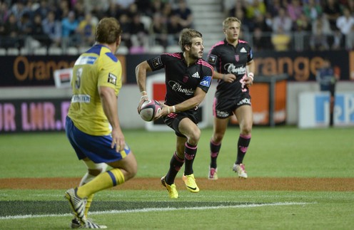 TOP 14, bilan – Nicolas Brusque : « Bousculer la hiérarchie ! »