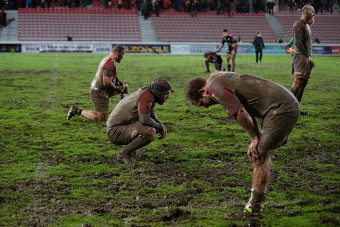 TOP 14, J17 – Biarritz – Oyonnax : Oyo peut y croire… le BO condamné !