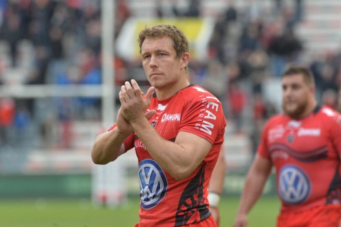 TOP 14, J20 - Bayonne – Toulon: Toulon au  bout du suspens