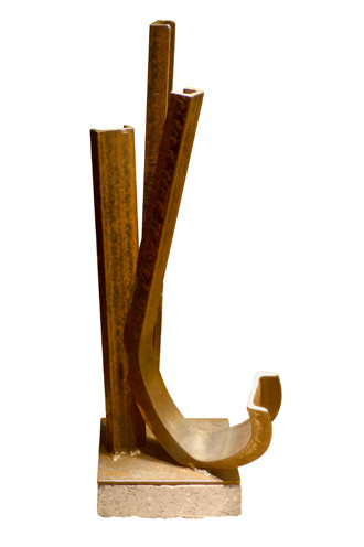 Gedimat présente son nouveau Trophée