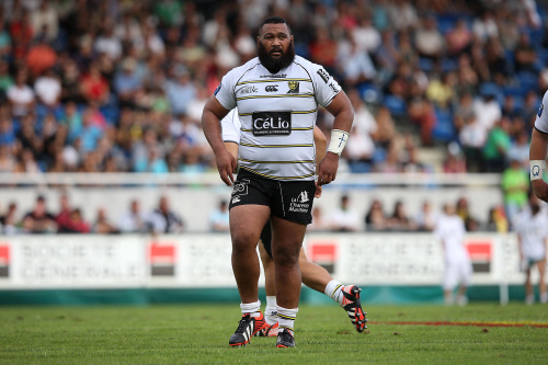 PRO D2 – J16 – La Rochelle-Mont-de-Marsan : de l'indiscipline