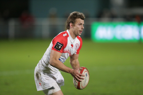 TOP 14 – J15 - Montpellier-Biarritz : Biarritz finit mal l’année