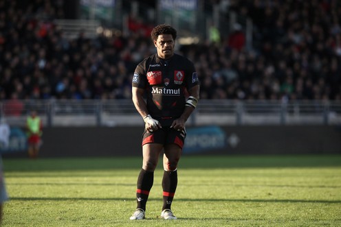 PRO D2 J13, Tarbes - Lyon: coup d'arrêt