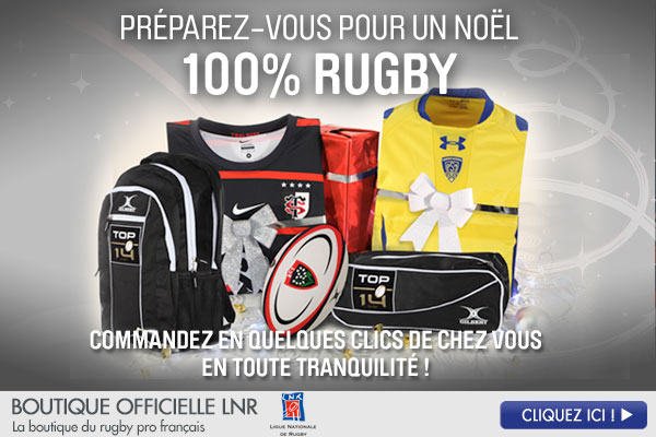 Panini - déc 2013