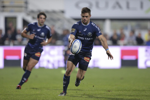 TOP 14 – J13 : Castres sur sa lancée