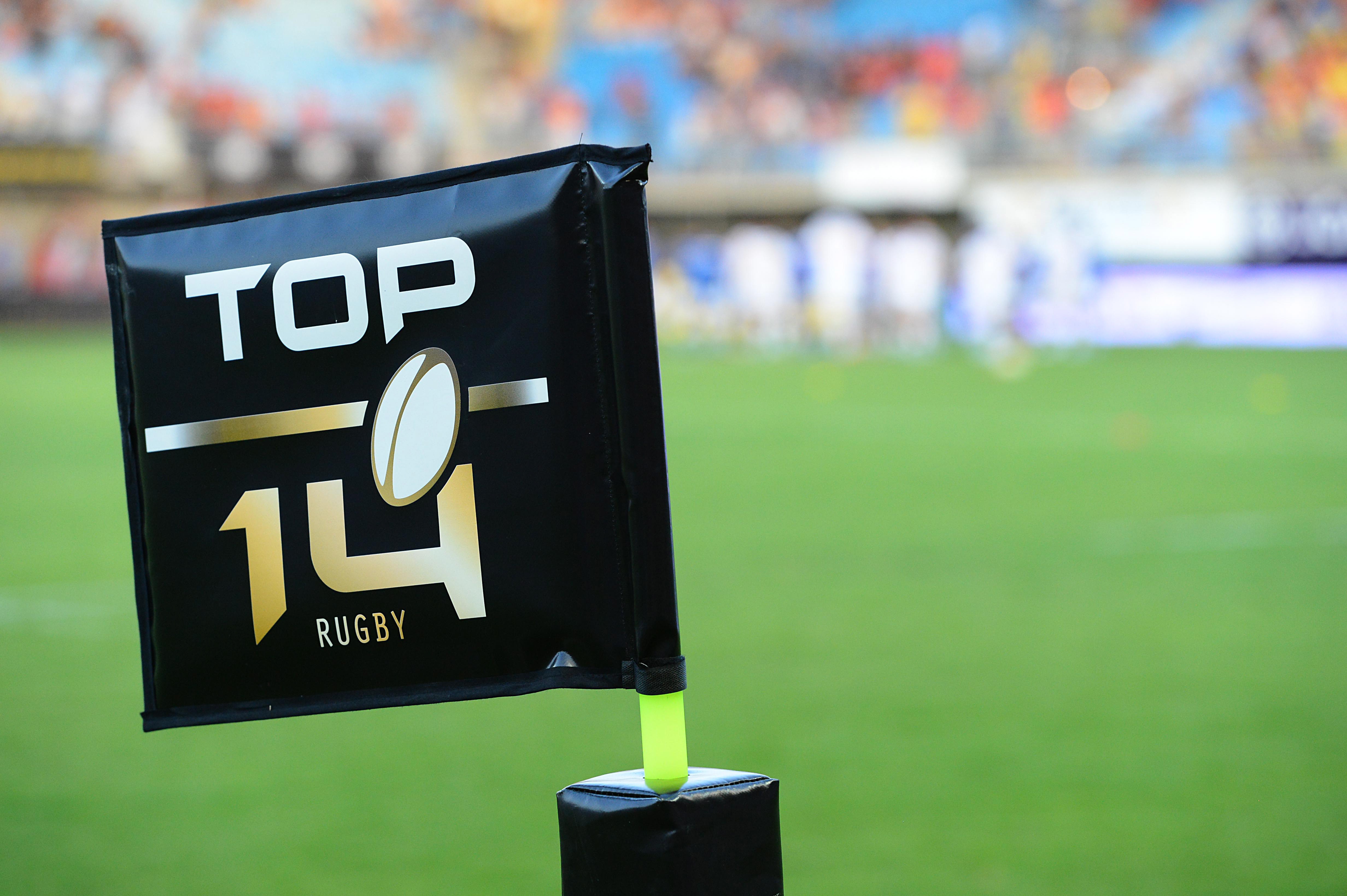 TOP 14 – J10 : sous le regard des doyens