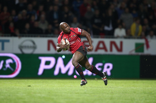 TOP – 14 J9 – Silvère Tian (Oyonnax): “Il faut confirmer à l’extérieur”