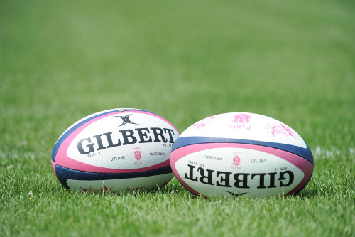 TOP 14 – J8 : Paris maîtrise
