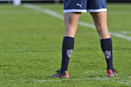 PRO D2 – J3 : un succès référence pour Béziers