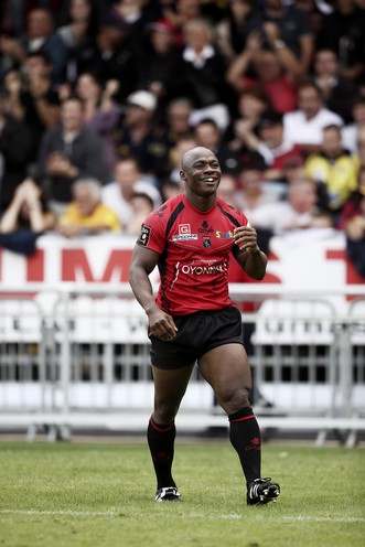 TOP 14 - J4, Oyonnax - Biarritz: Oyo la tête hors de l'eau, le BO dessous