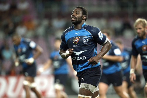 TOP 14 – J1 : Montpellier-Toulon, pas de victoire encore...