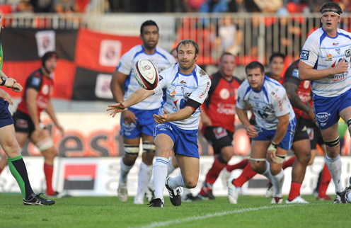 Rétrospective PRO D2, la saison de l’USC