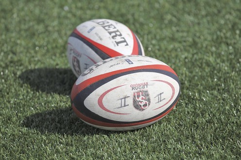 Sondage : 62% des français préfèrent le rugby au football