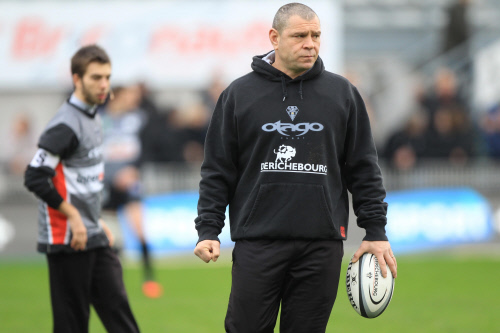 Brive-Pau: revivez la Finale commentée par Aubin Hueber