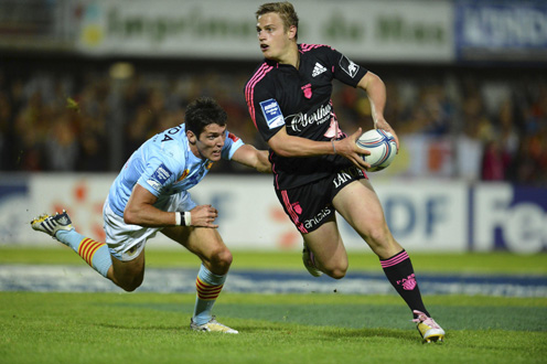 Amlin, finale – Leinster – Paris : mission impossible ?