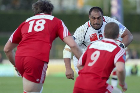 PRO D2 - J29 : Rien n'est acté