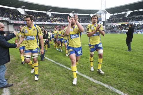 HCUP – Demi-finales, Jacques Delmas : « ça reste toujours du 50/50 »